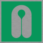 SL11661: E044 safe condition lifejacket