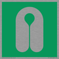 SL11661: E044 safe condition lifejacket