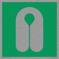 SL11661: E044 safe condition lifejacket
