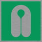 SL11661: E044 safe condition lifejacket