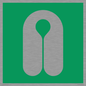 SL11661: E044 safe condition lifejacket
