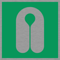 SL11661: E044 safe condition lifejacket
