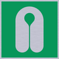 SL11661: E044 safe condition lifejacket