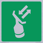 SL11667: E047 safe condition search rescue transponder