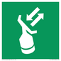SL11667: E047 safe condition search rescue transponder
