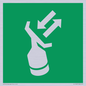 SL11667: E047 safe condition search rescue transponder
