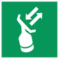 SL11667: E047 safe condition search rescue transponder
