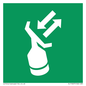 SL11667: E047 safe condition search rescue transponder