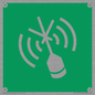 SL11677: E052 safe condition emergency position beacon