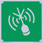 SL11677: E052 safe condition emergency position beacon