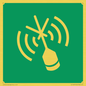 SL11677: E052 safe condition emergency position beacon