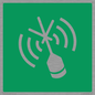 SL11677: E052 safe condition emergency position beacon