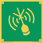 SL11677: E052 safe condition emergency position beacon