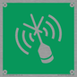 SL11677: E052 safe condition emergency position beacon