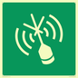 SL11677: E052 safe condition emergency position beacon