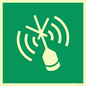 SL11677: E052 safe condition emergency position beacon