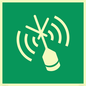 SL11677: E052 safe condition emergency position beacon