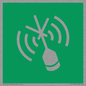 SL11677: E052 safe condition emergency position beacon