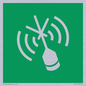 SL11677: E052 safe condition emergency position beacon