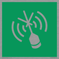 SL11677: E052 safe condition emergency position beacon