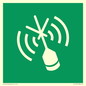 SL11677: E052 safe condition emergency position beacon