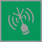 SL11677: E052 safe condition emergency position beacon
