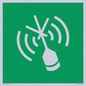 SL11677: E052 safe condition emergency position beacon