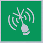 SL11677: E052 safe condition emergency position beacon