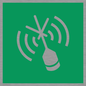 SL11677: E052 safe condition emergency position beacon