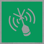SL11677: E052 safe condition emergency position beacon
