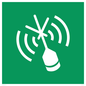 SL11677: E052 safe condition emergency position beacon