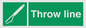 SL12388: Throw line