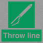 SL12388: Throw line
