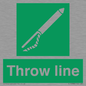 SL12388: Throw line