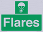 SL12390: Flares