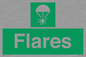 SL12390: Flares