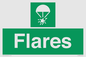 SL12390: Flares
