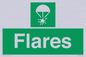 SL12390: Flares