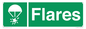 SL12390: Flares