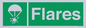 SL12390: Flares