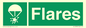 SL12390: Flares