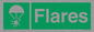 SL12390: Flares