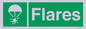 SL12390: Flares