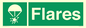 SL12390: Flares