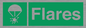 SL12390: Flares