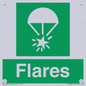 SL12390: Flares