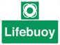 SL5857: Lifebuoy