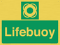 SL5857: Lifebuoy