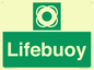 SL5857: Lifebuoy