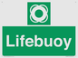 SL5857: Lifebuoy